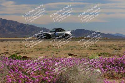 media/Jan-08-2023-SCCA SD (Sun) [[8f6a5b9391]]/Intermediate Group/Session 2 (Short Straight)/